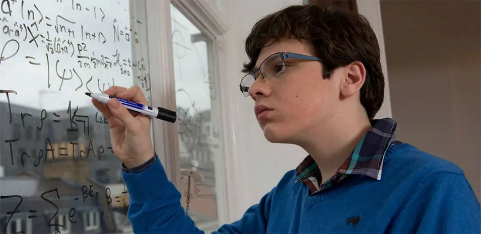 Какие существуют виды аутизма?