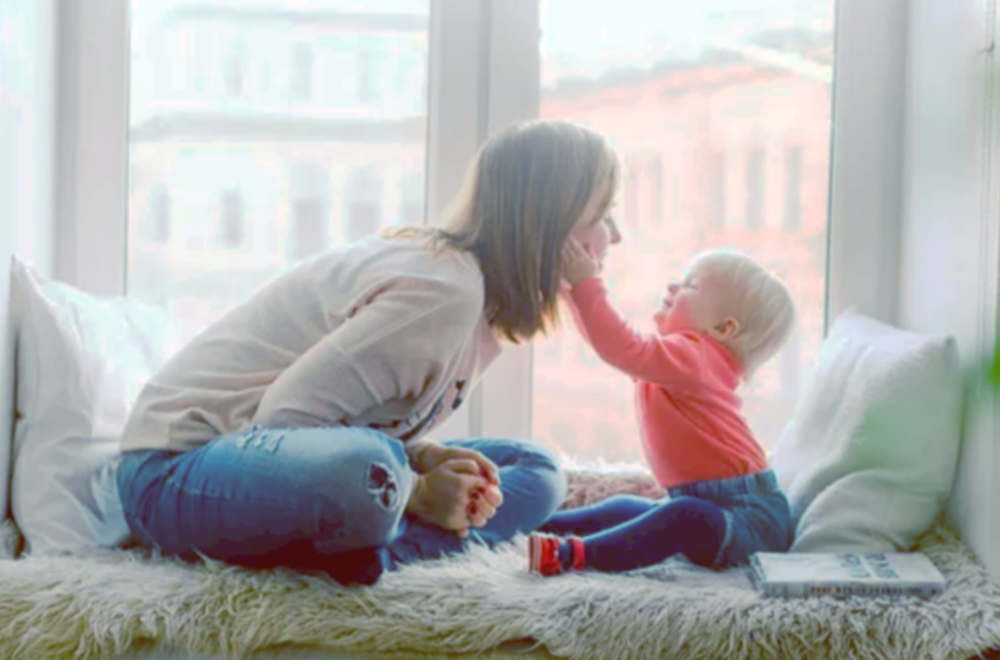 Языковая фиксация у детей с аутизмом