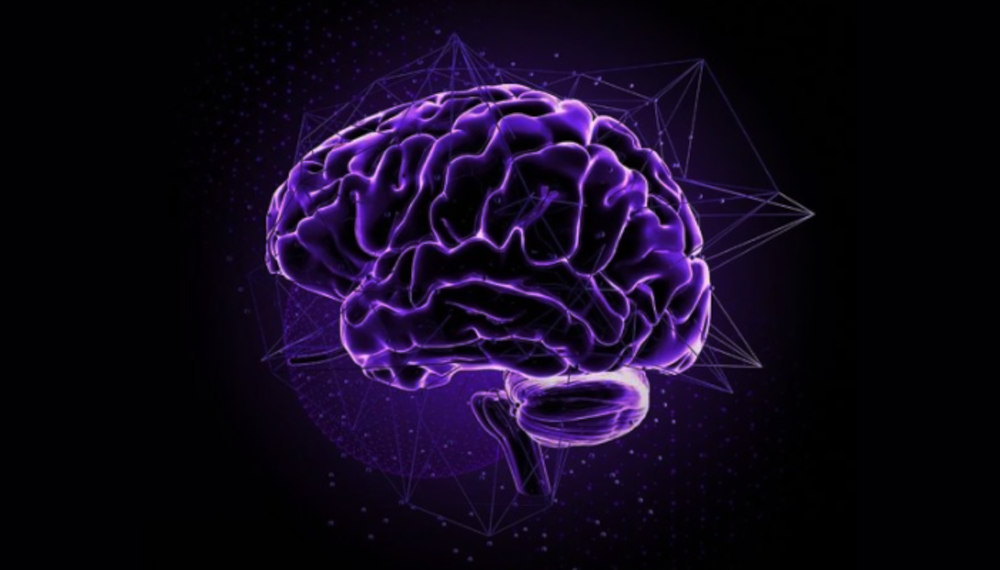 Зеркальные нейроны и аутизм